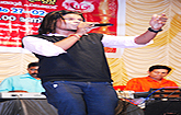 jeevadhara